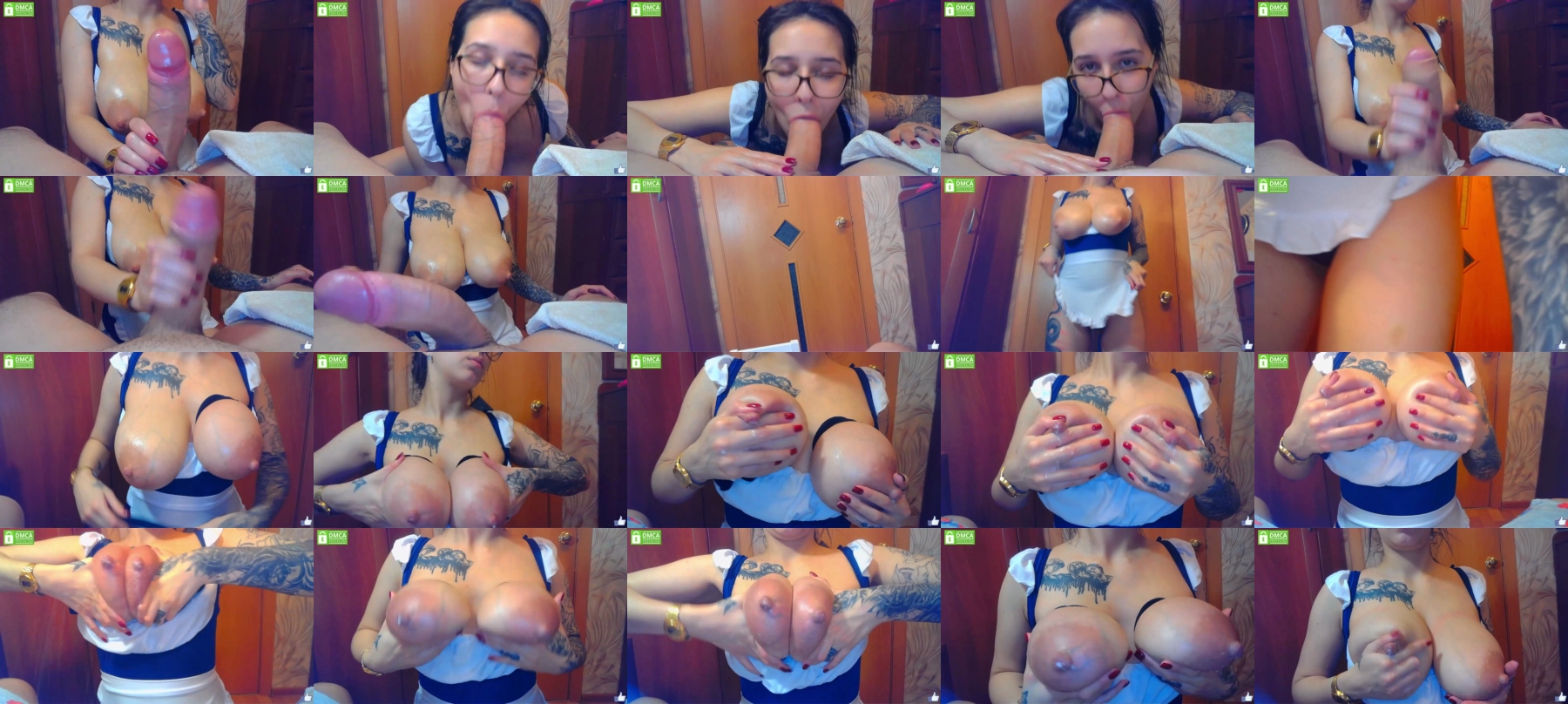 Sweetpussy1311  25-11-2021
